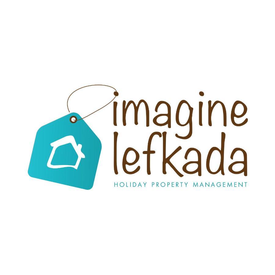 Irini Seaside Studios Nikiana Extérieur photo